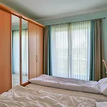 Nordseeblick, Nb3 아파트 쿡스하펜