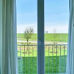 Nordseeblick, Nb3
