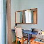 Appartamento Nordseeblick, Nb3 *