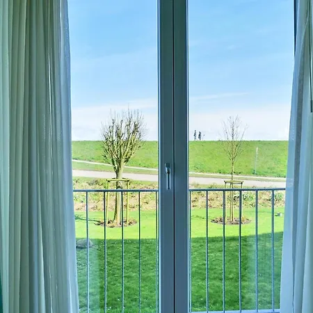 Nordseeblick, Nb3